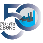 50yrSvTHkE