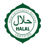 halal
