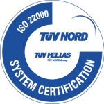 TUV_hellas_iso22000-002