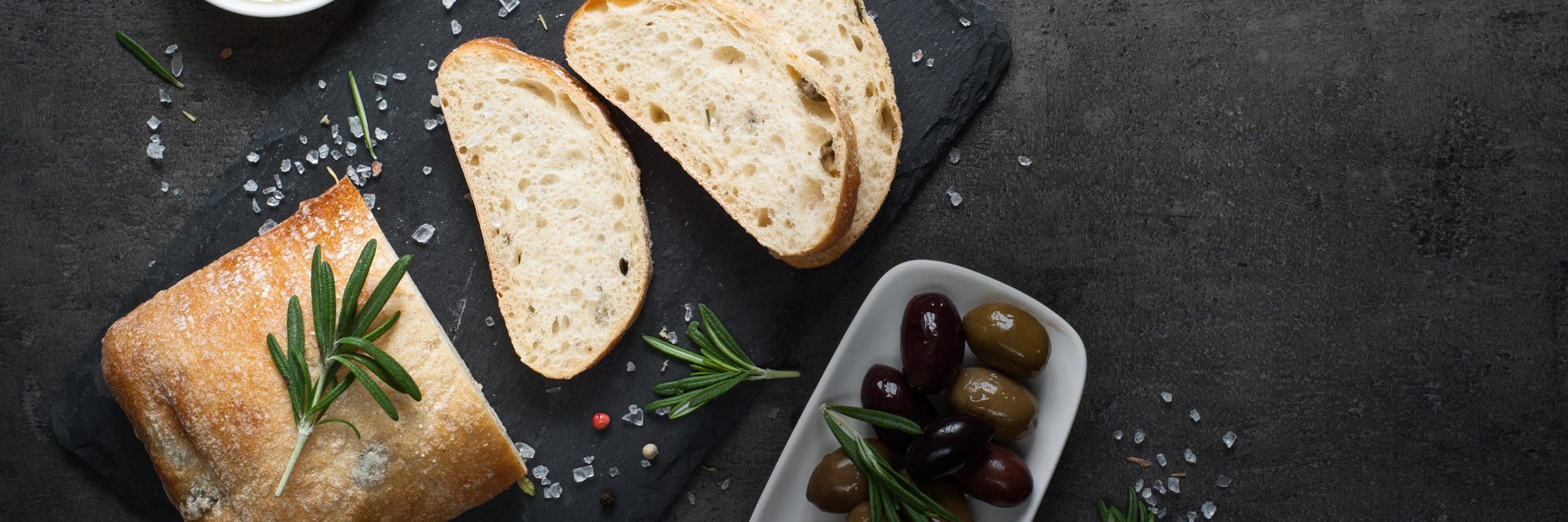 Αρτοποιήματα Ζύμη Ψαχνών