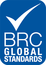 brccert