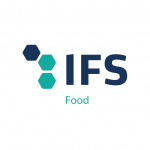 ifs_food