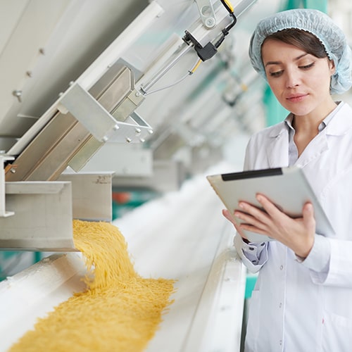 quality-assurance-min