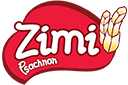 logo-en