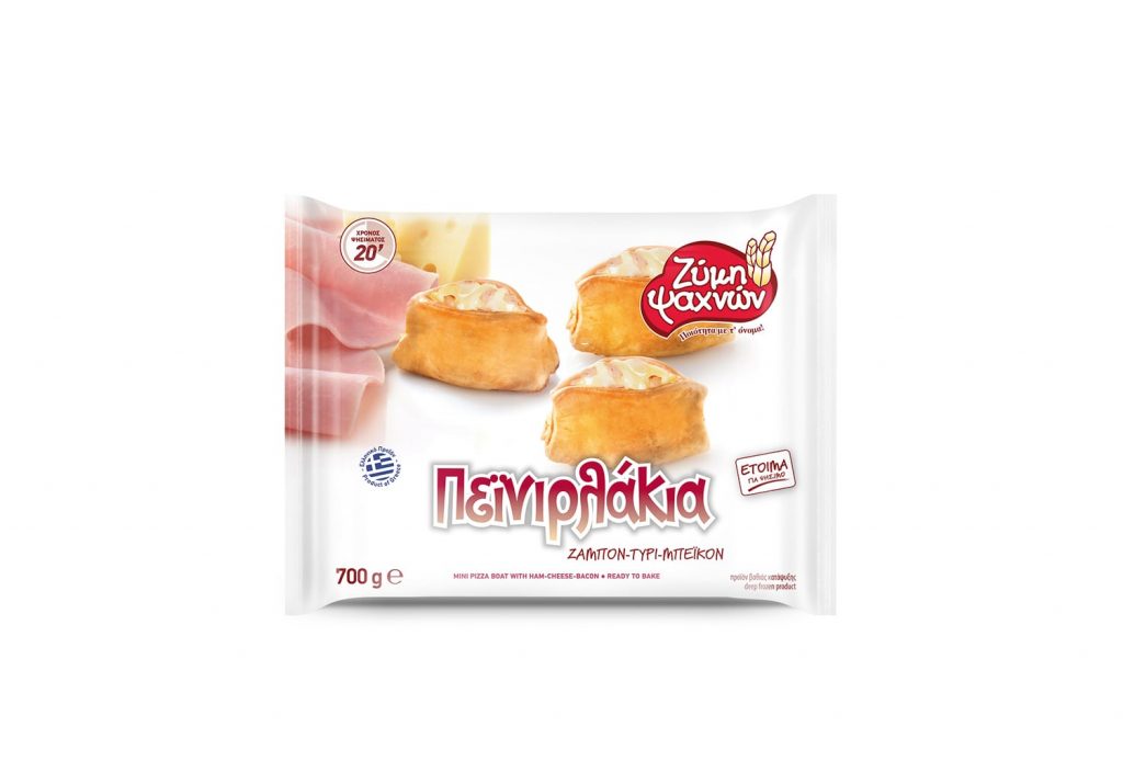 ΠΕΪΝΙΡΛΑΚΙΑ ΖΑΜΠΟΝ-ΤΥΡΙ-ΜΠΕΪΚΟΝ 700 γρ