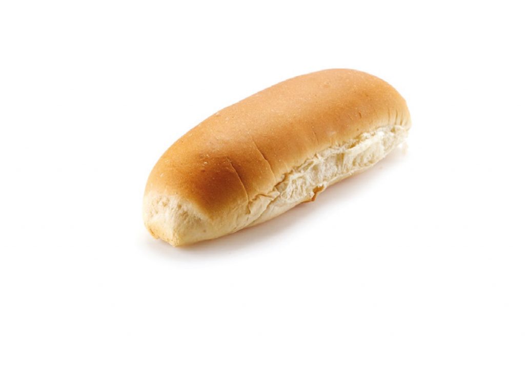 ΨΩΜΑΚΙ SANDWICH 130γρ