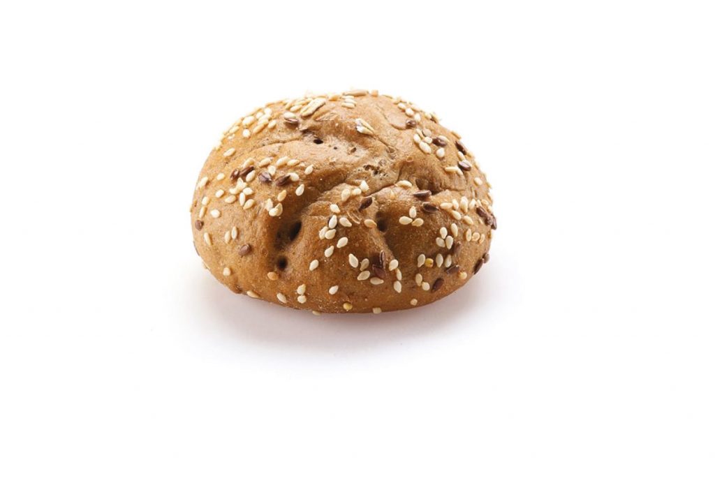 ΑΡΤΙΔΙΟ ΠΟΛΥΣΠΟΡΟ (35 g) 6 kg