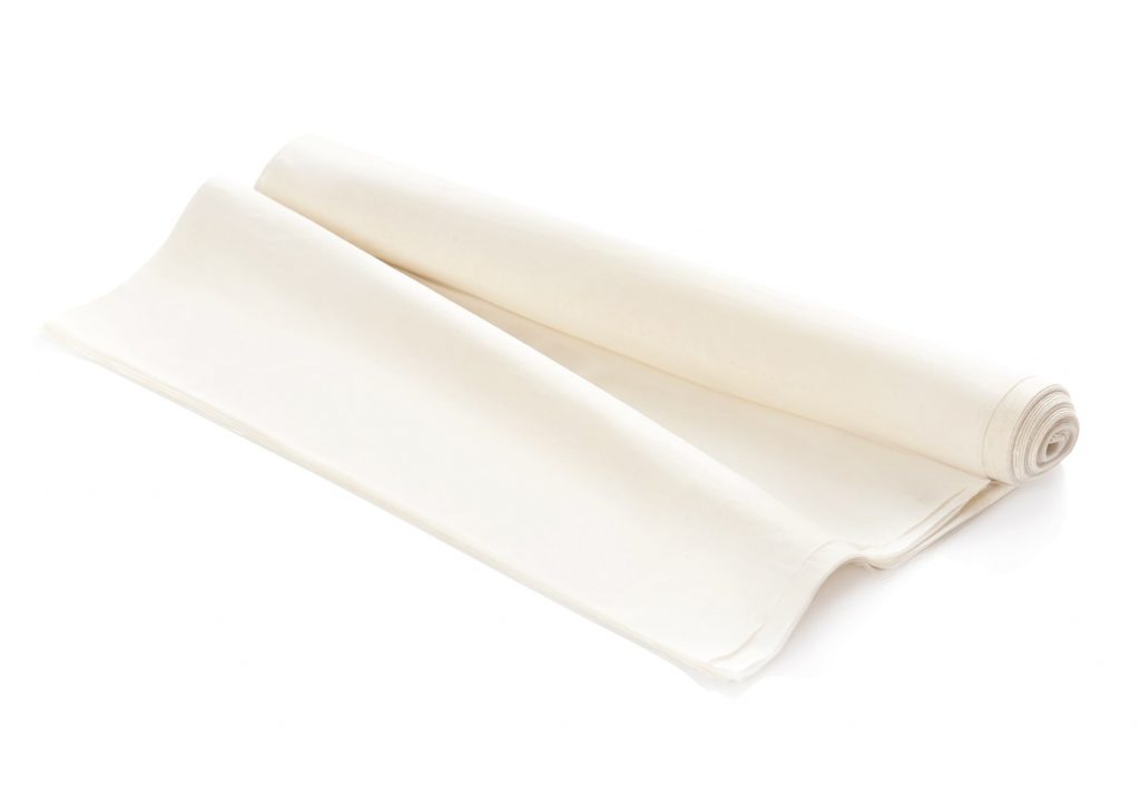 ΚΑΤΕΨΥΓΜΕΝΟ ΦΥΛΛΟ ΚΡΟΥΣΤΑΣ 1kg (FlowPack)