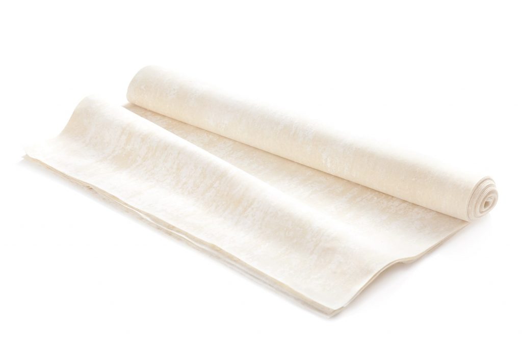 ΦΥΛΛΟ ΧΩΡΙΑΤΙΚΟ 2kg (FlowPack)