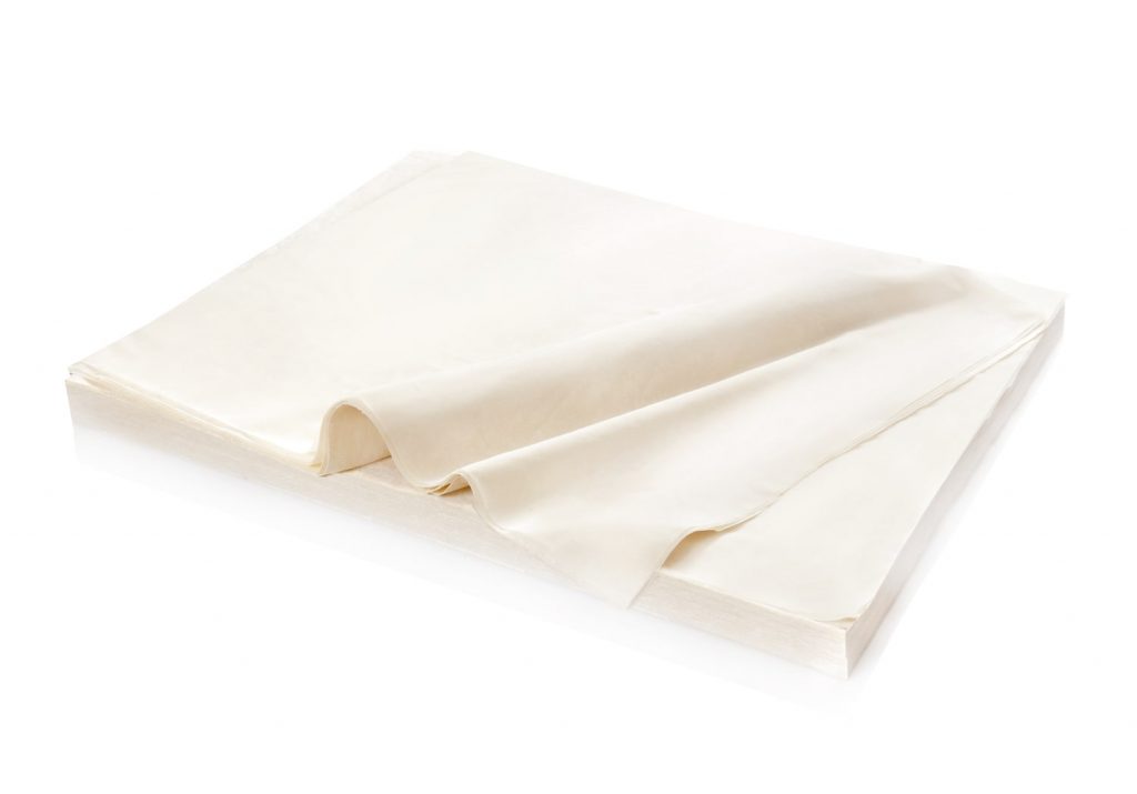ΦΥΛΛΟ ΒΗΡΥΤΟΥ ΠΛΑΚΑ 12KG ΜΕΓΑΛΗ (43x55)
