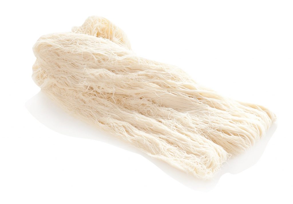 ΦΥΛΛΟ ΚΑΤΑΪΦΙ 1kg
