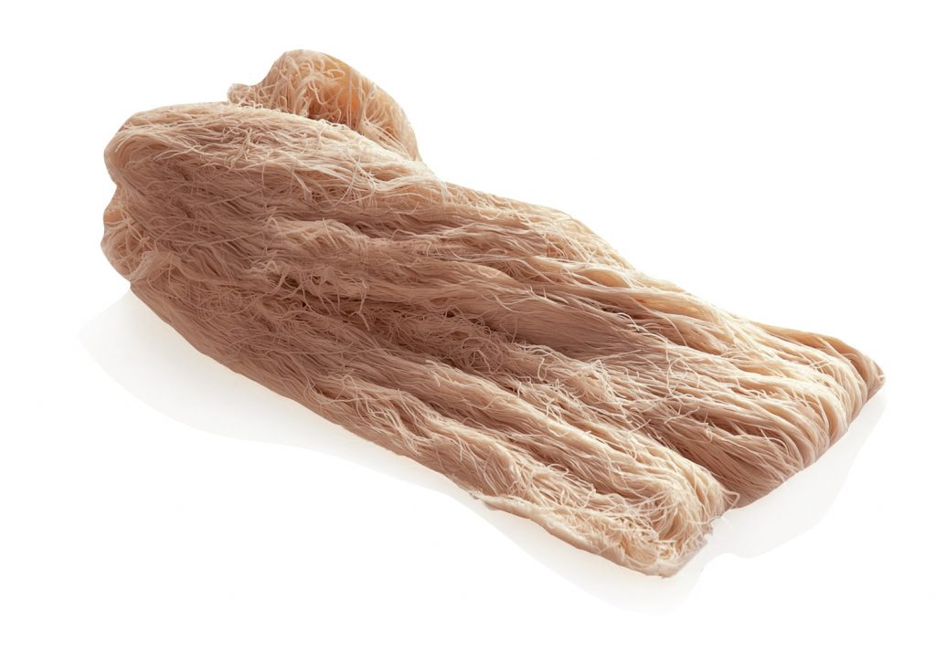 ΦΥΛΛΟ ΚΑΤΑΪΦΙ 5 kg ΜΕ ΑΡΩΜΑ ΣΟΚΟΛΑΤΑΣ