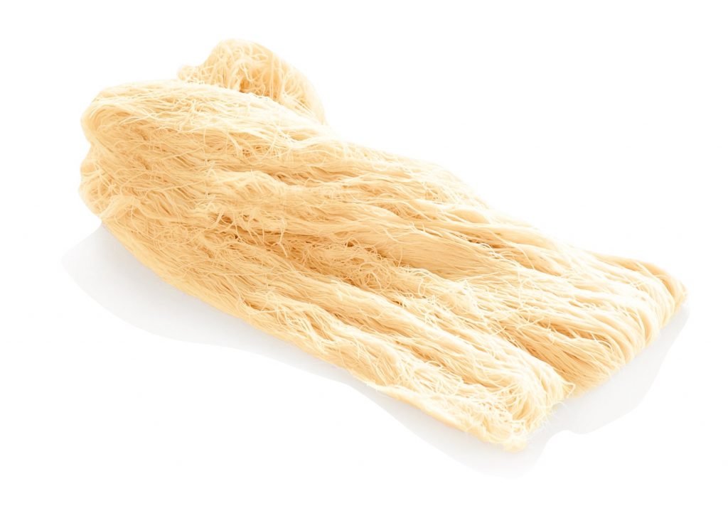 ΦΥΛΛΟ ΚΑΤΑΪΦΙ 1 kg ΜΕ ΑΡΩΜΑ ΚΑΡΑΜΕΛΑΣ
