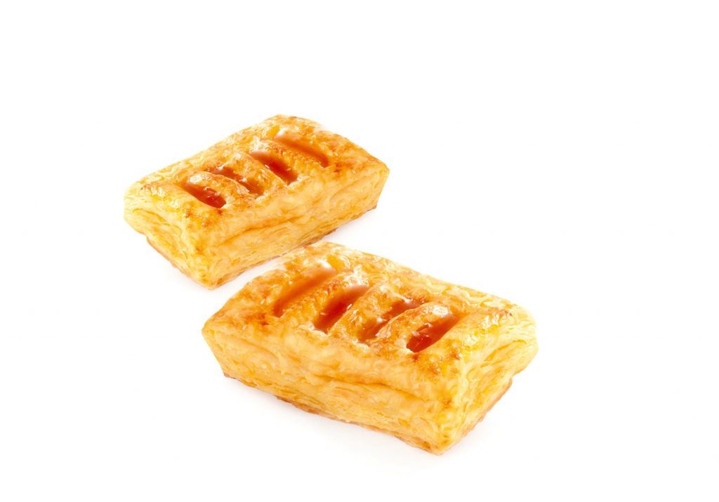 ΜΗΛΟΠΙΤΑΚΙΑ ΜΕ ΦΥΛΛΟ ΣΦΟΛΙΑΤΑ 6kg