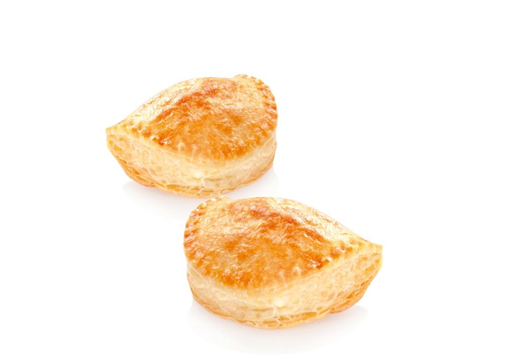 ΤΥΡΟΠΙΤΑΚΙΑ ΜΕ ΦΥΛΛΟ ΣΦΟΛΙΑΤΑ 6kg
