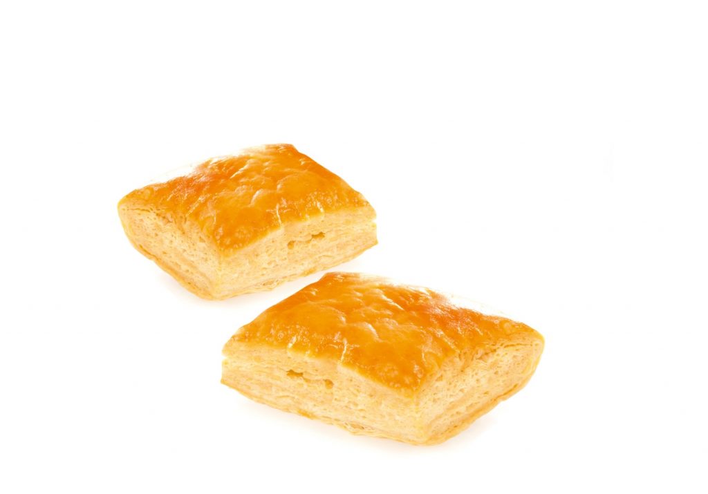 ΣΠΑΝΑΚΟΤΥΡΟΠΙΤΑΚΙΑ ΜΕ ΦΥΛΛΟ ΣΦΟΛΙΑΤΑ 6kg