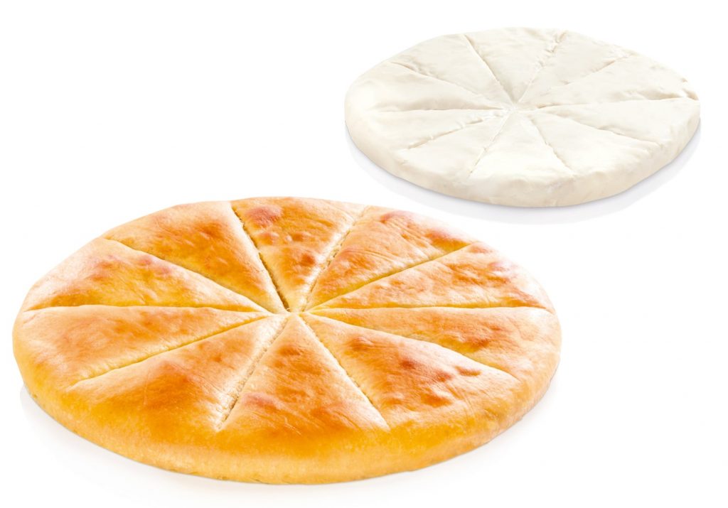 ΣΠΑΝΑΚΟΠΙΤΑ ΜΕ ΦΥΛΛΟ ΧΩΡΙΑΤΙΚΟ ΣΤΡΟΓΓΥΛΗ 2kg